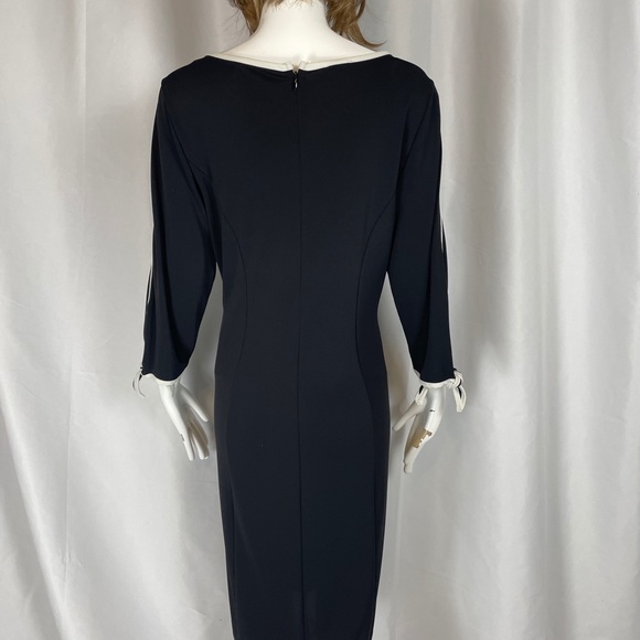 Talbots women’s dress - Picture 7 of 10